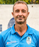 Massimo BUSILACCHI